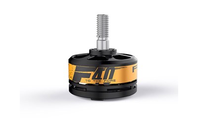F40 T-Motor FPV Race Serie (2 Stück) KV 2300