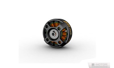 F40 II T-Motor FPV Race Serie KV 2400 (2 Stück)
