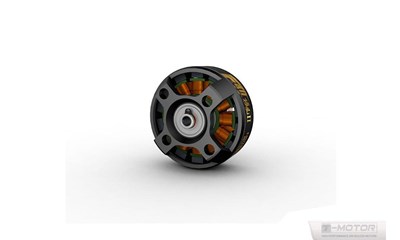 F40 II T-Motor FPV Race Serie KV 2400 (1 Stück)