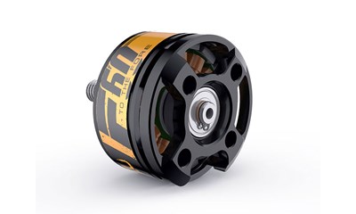 F60 T-Motor FPV Race Serie KV 2200 (2 Stück)