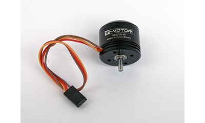 Gimbal Brushless Motor - GB2208-80