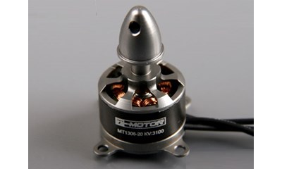 MT1306 KV3100 11.2g