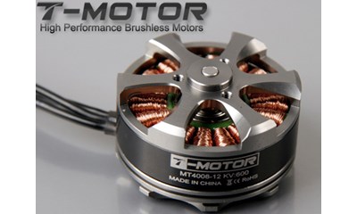 MT4008-18 KV380 108g