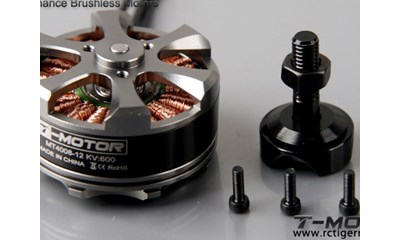 MT4008-18 KV380 108g