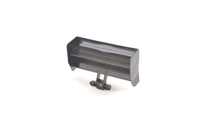 TRG Rear Wing (Black/F103 & F104)