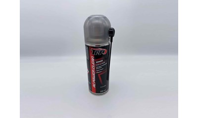 RC Power Clean 200ml