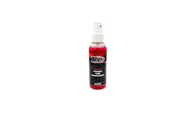 Ultra Power Tire Degreaser 100ml