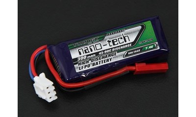 nano-tech