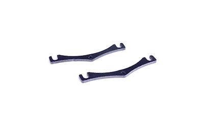 Lightning12 1,5mm Height Adjust Spacer