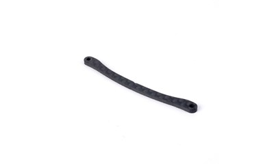 Graphite Hinge Pin Brace, 56mm