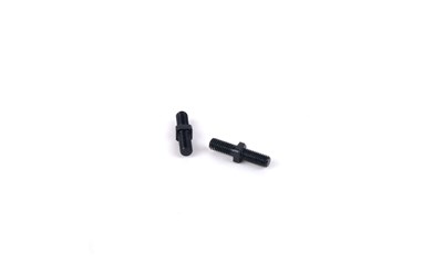 M3 x 15 Turnbuckle BK for Lightning / Associated R5 Series