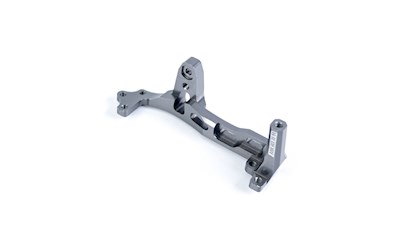 WildFire D07 Motor Mount