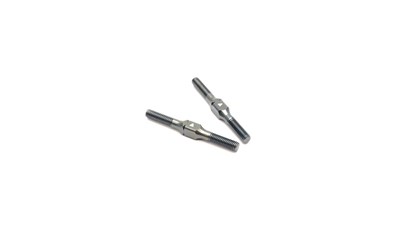 M3 x 32mm Turnbuckles