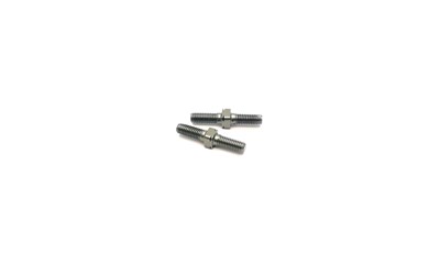 M3x18mm Turnbuckles