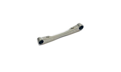 WildFire E30 Suspension Mount