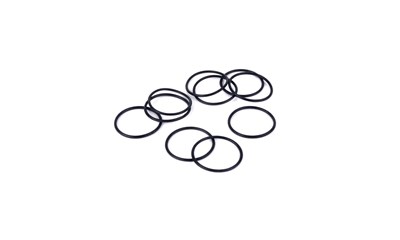 Differential Seal O-Ring