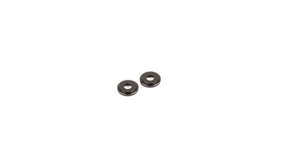 Thrust Washer