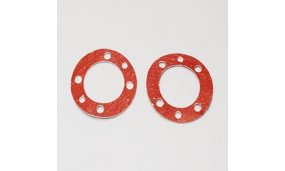 WildFire Gear Differential Sealed Gasket