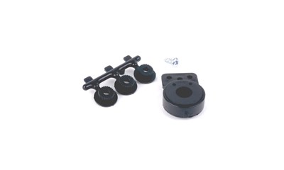 Set for Lightning / Associated R5 Series