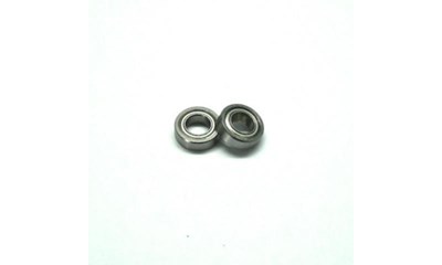 5 x 8mm Kugellager