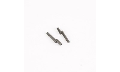 Lightning Inline Front Axle