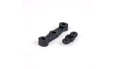 Pivot Brace for Lightning / Associated R5 Series