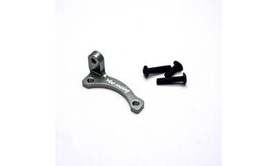 Distanzstück für höhe Einstellung  0.5, 1.0mm