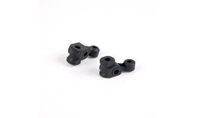 Steering Knuckles for Lightning / Associated R5 Series