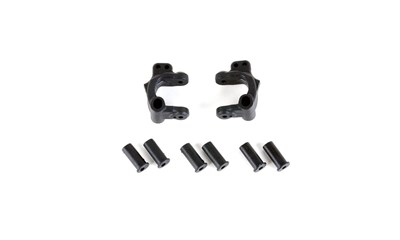 Firebolt C-Hub Set
