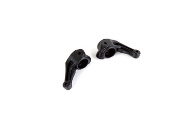 Firebolt Steering Knuckle Set