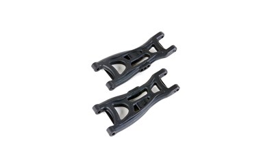 Firebolt Front Suspension Arm