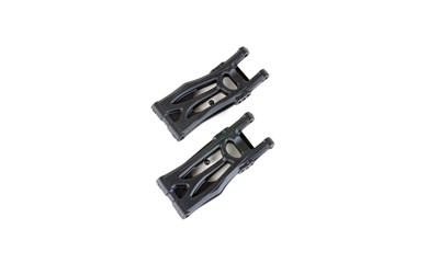 Firebolt Rear Suspension Arm