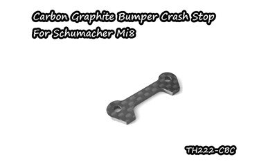 Frontschutz Carbon