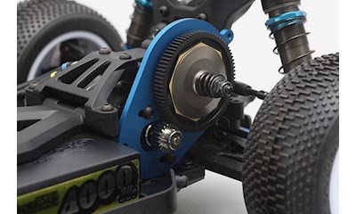 B-MAX2 MR Version 3