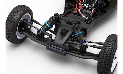 B-MAX2 MR Version 3