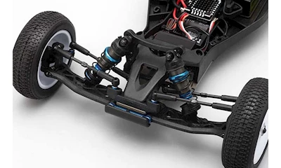 B-MAX2 MR Version 3