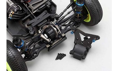 B-MAX4 III