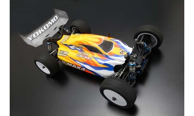 B-MAX4 World Spec