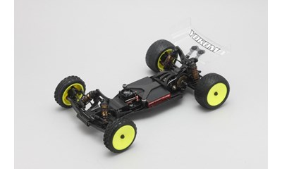 YZ-2
