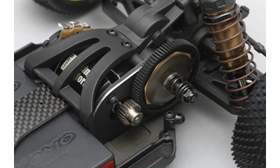 YZ-2