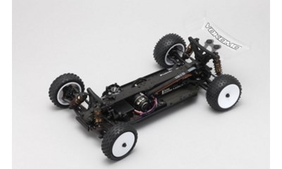 YZ-4
