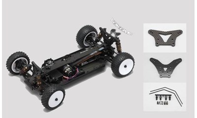 YZ-4 Europe edition