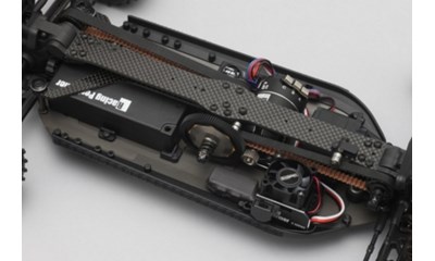 YZ-4