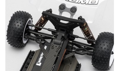 YZ-4