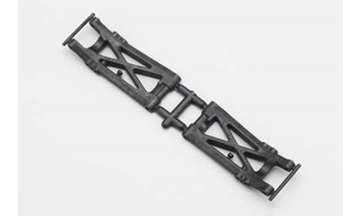Rear Suspension Arm