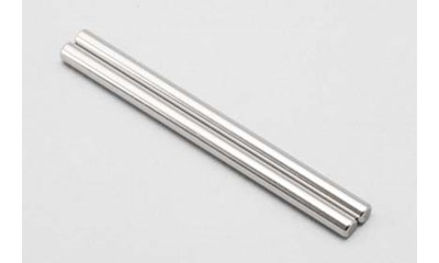 Rear Inner Suspension Pin