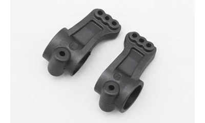 Rear Hub Carrier