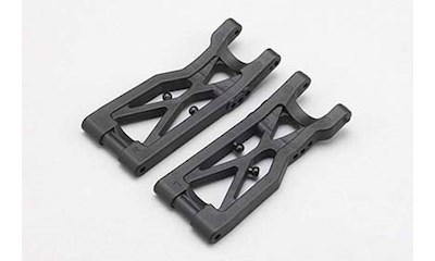 Rear Lower Sus Arm for B-MAX4III