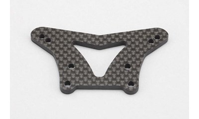 Front Shock Tower for B-MAX4III 4 mm