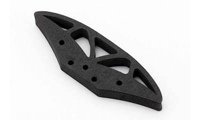 BD-7 Front urethane Bumper
